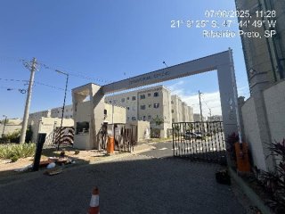 Imagem do imóvel AP57598