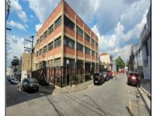 Imagem do imóvel SA30688