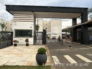 Imagem do imóvel AP93877