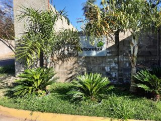 Imagem do imóvel AP93892