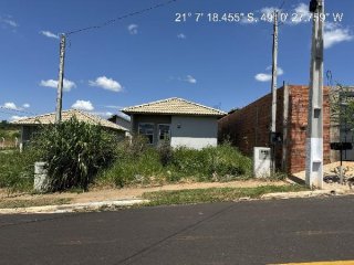 Imagem do imóvel CA03842