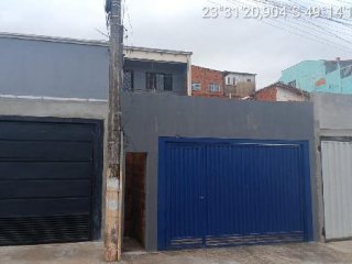 Imagem do imóvel SO50353