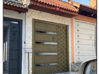 Imagem do imóvel CA04566