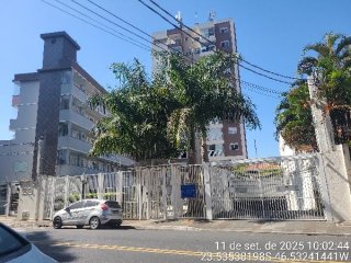 Imagem do imóvel AP82264