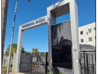 Imagem do imóvel AP87792