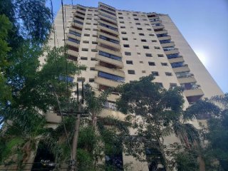 Imagem do imóvel AP04780