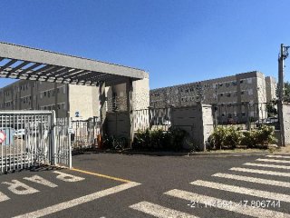 Imagem do imóvel AP76620