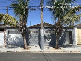 Imagem do imóvel CA22271