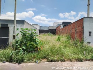 Imagem do imóvel TE48525