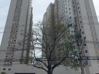 Imagem do imóvel AP93800