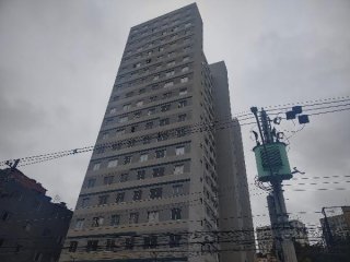 Imagem do imóvel AP68869