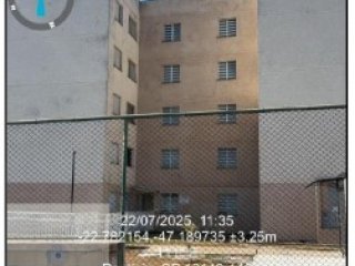 Imagem do imóvel AP28932