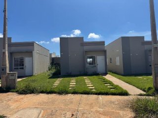 Imagem do imóvel CA05859