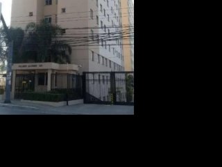 Imagem do imóvel AP77227