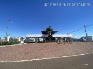 Imagem do imóvel TE80451