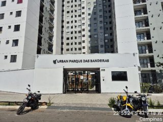 Imagem do imóvel AP53024