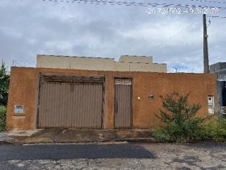 Imagem do imóvel CA77240