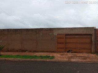 Imagem do imóvel CA30321