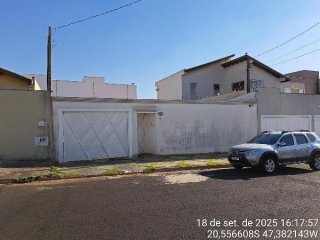 Imagem do imóvel CA79878