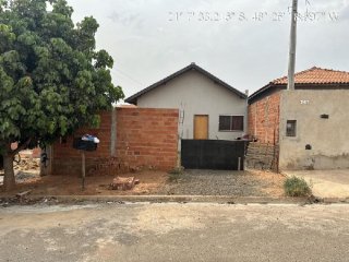 Imagem do imóvel CA49201