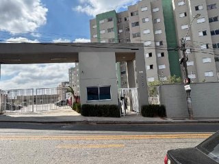 Imagem do imóvel AP30034