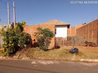 Imagem do imóvel CA53319