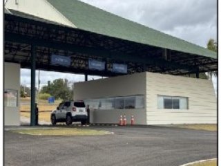 Imagem do imóvel CA44355