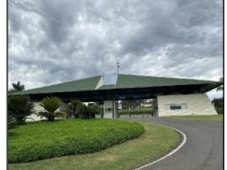 Imagem do imóvel TE97451