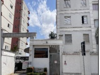 Imagem do imóvel AP72420