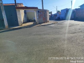 Imagem do imóvel CA20378