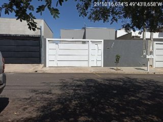 Imagem do imóvel CA18875