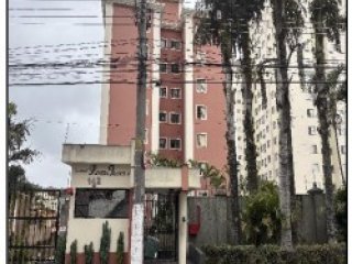 Imagem do imóvel AP28491