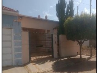 Imagem do imóvel CA49795