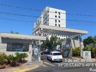 Imagem do imóvel AP02306