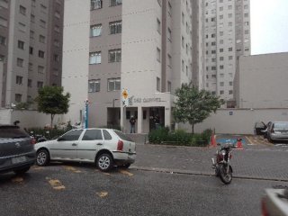 Imagem do imóvel AP75056