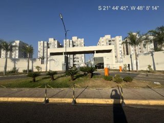 Imagem do imóvel AP44711