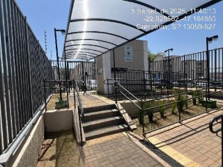 Imagem do imóvel AP53726