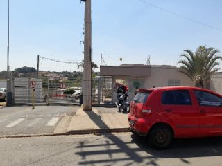 Imagem do imóvel AP57136