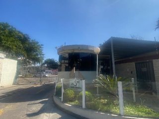 Imagem do imóvel AP44188