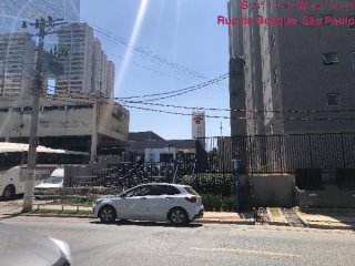 Imagem do imóvel AP56985