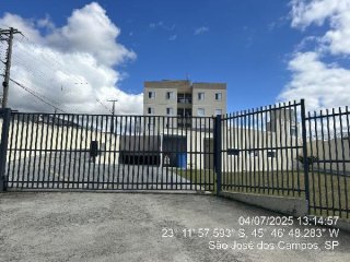 Imagem do imóvel AP90606