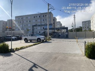 Imagem do imóvel AP57825