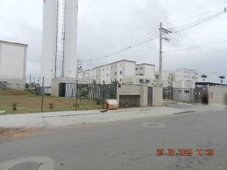 Imagem do imóvel AP85554