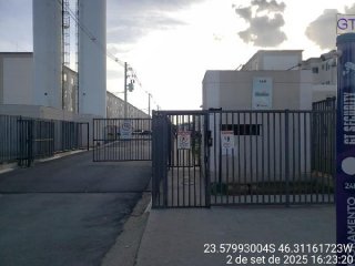 Imagem do imóvel AP86854