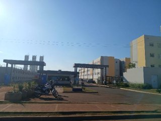 Imagem do imóvel AP57528