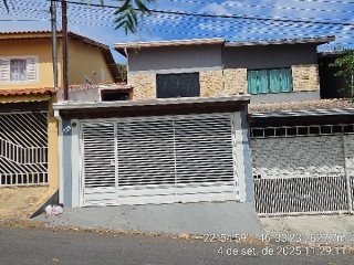 Imagem do imóvel CA73326