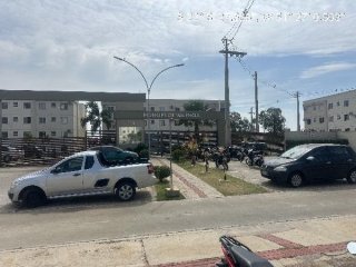 Imagem do imóvel AP55910