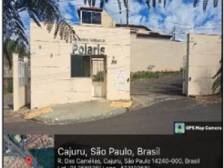 Imagem do imóvel CA07535