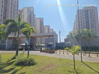 Imagem do imóvel AP78800