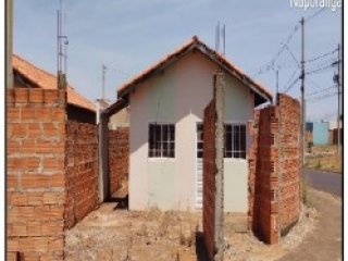 Imagem do imóvel CA44596